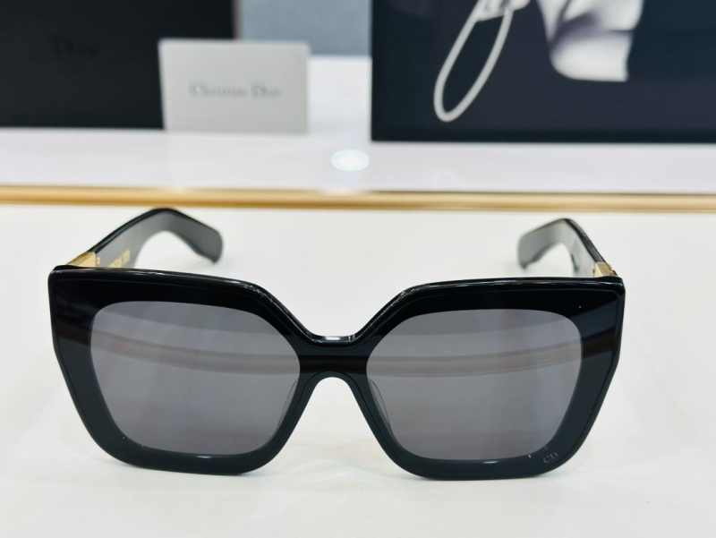 Dior Sunglasses